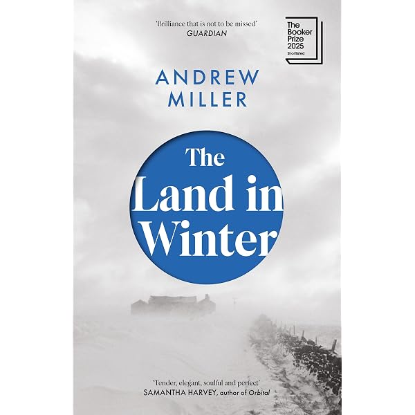 Question 7: The extraordinary and original Sunday Times bestseller